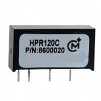 HPR120C DƬ