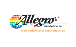 Allegro