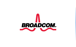 Broadcom