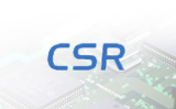 CSR