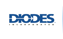 Diodes