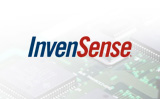 Invensense