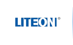 LiteON