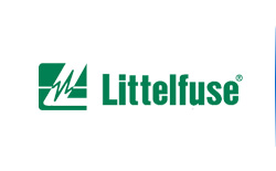 Littelfuse