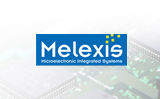 Melexis