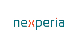 Nexperia