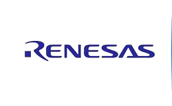 Renesas