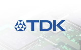 TDK